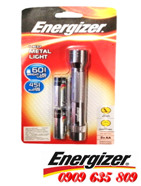 Energizer LCM2AA; Đèn pin siêu sáng Energizer LCM2AA | CÒN HÀNG 